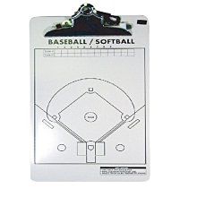 (C&B)紀子日式多用途化妝收納櫃 歷史價格詳細信息