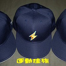 粘扣式厚七彩S腰帶  健身深蹲束腰帶 歷史價格詳細信息