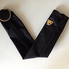 钦宏 适用一加8/1+8T/1+9R原电芯电池1+10/1+11全新1+ace大容量 歷史價格詳細信息