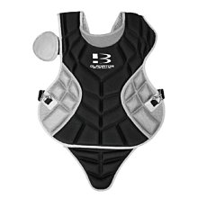 BRETT GLADIATOR 柔軟羊皮打擊手套(B-G 55)~藍色,一雙入 歷史價格詳細信息