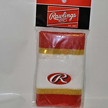 貳拾肆棒球-日本帶回目錄外限定版kubota slugger 短袖風衣/日製 歷史價格詳細信息