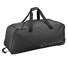 正翰棒壘---EASTON 青少年/成人棒球鋁棒 -3 黑豹旗可用 A112986 歷史價格詳細信息