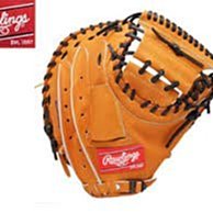 野球人生---Rawlings 棒壘打擊手套 EBG8S02-BLU-USA 歷史價格詳細信息