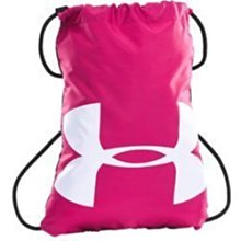 野球人生---Under Armour (UA)女 Fly By AV路跑帽 訓練帽 遮陽帽 歷史價格詳細信息