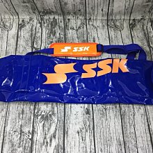 4支裝304不銹鋼家用加厚湯勺湯匙調羹長柄勺加厚攪拌小湯勺 歷史價格詳細信息