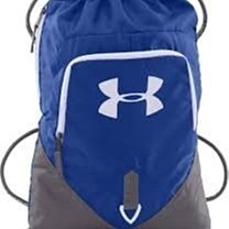 野球人生---Under Armour (UA)女 Fly By AV路跑帽 訓練帽 遮陽帽 歷史價格詳細信息