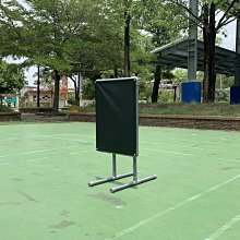 民視 娘家 滴雞精 50mlX16包/盒 (100%全雞膠原精華) 專品藥局【2019101】 歷史價格詳細信息