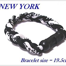 【 滷蛋媽媽 】 手提式 超大聲 藍牙喇叭 LBT1 擴音收音5寸藍芽音響 收音機 藍芽 TF FM 隨身碟 歷史價格詳細信息