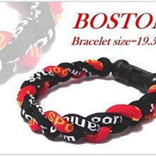 全新《手編 手作 編織炫彩小龍蝦》鑰匙圈 吊飾 歷史價格詳細信息