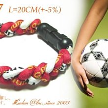 【 滷蛋媽媽 】 手提式 超大聲 藍牙喇叭 LBT1 擴音收音5寸藍芽音響 收音機 藍芽 TF FM 隨身碟 歷史價格詳細信息