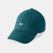 正翰棒壘---Under Armour 巨人T桖 1319438-025 歷史價格詳細信息