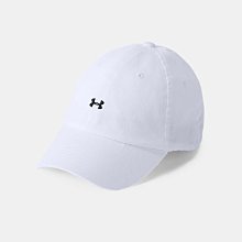 正翰棒壘---Under Armour 巨人T桖 1319438-025 歷史價格詳細信息