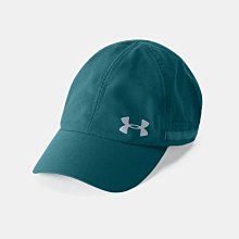 野球人生---Under Armour (UA)女 Fly By AV路跑帽 訓練帽 遮陽帽 歷史價格詳細信息