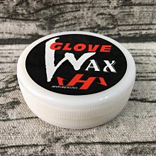 正翰棒壘---HATAKEYAMA 棒壘球捕手手套 M8型 特殊蛇腹設計 22-816YS 歷史價格詳細信息