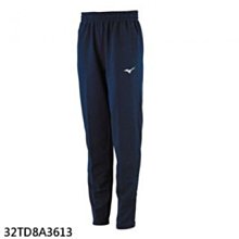 野球人生---MIZUNO 針織短褲 32TB900109 歷史價格詳細信息