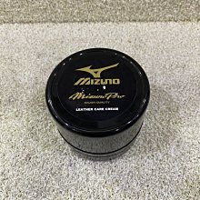 = 威勝 運動用品 = Mizuno Pro 硬式棒壘球手套 (反手) 2GW-18307 歷史價格詳細信息