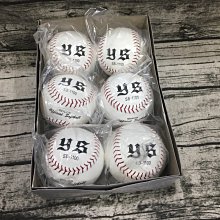 正翰棒壘---棒壘球專用滾輪後背包(日常外出休閒運動皆適合) 歷史價格詳細信息