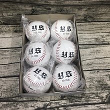 正翰棒壘---棒壘球專用滾輪後背包(日常外出休閒運動皆適合) 歷史價格詳細信息