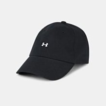 野球人生---Under Armour (UA)女 Fly By AV路跑帽 訓練帽 遮陽帽 歷史價格詳細信息