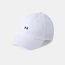 野球人生---Under Armour (UA)女 Fly By AV路跑帽 訓練帽 遮陽帽 歷史價格詳細信息