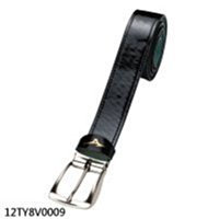 = 威勝 運動用品 = Mizuno 棒、壘長袖圓領緊身衣 (深丈青) 12TA8C0214 歷史價格詳細信息