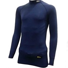 =工研益壽多益壽多--兒童速食咖哩125gx2 歷史價格詳細信息