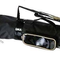 野球人生---Louisville Slugger LS USAB少棒/青少棒硬式用鋁棒 WBL24270102232 歷史價格詳細信息