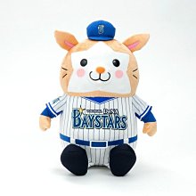 日本職棒橫濱DeNA 球員版外套 歷史價格詳細信息