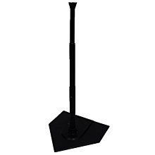 正翰棒壘---BRETT 棒球打擊練習球 BB-P1(一打裝) 歷史價格詳細信息