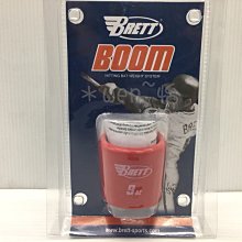 現貨560BIR01全新原裝正品ABB板卡ABB配件各型號庫存充足 歷史價格詳細信息