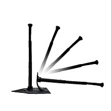 ''必成體育'' 打擊頭盔 單耳 右打 左打 單耳打擊頭盔 單一尺寸 適用 M-XL 打擊護具 棒球 壘球 配合核銷 歷史價格詳細信息