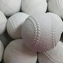 【綠色大地】軟式網球 充氣球針 專用打氣針 一般 傳統網球針 網球充氣針 補氣針 網球針 打氣針 充氣針 網球 軟網 歷史價格詳細信息