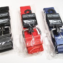 BRETT布瑞特棒壘球防守守備面罩成人/少年兒童款PC超輕護具護面【葡東運動】 歷史價格詳細信息