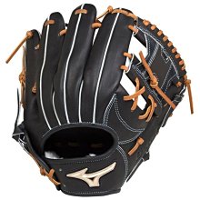 MIZUNO 美津濃 棒球手套 Global Elite 1AJGR31707-0949 歷史價格詳細信息