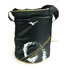 霧黑黃 遙控車 攀岩 大腳越野 1/18 後驅越野車 2.4G無線高速車 電動 沙漠 越野車(偉力 四驅4WD參考) 歷史價格詳細信息