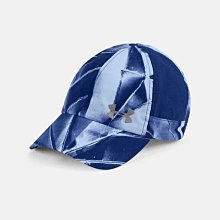 野球人生---UNDER ARMOUR Charged Run短袖上衣 亮黃 1271517-731 歷史價格詳細信息