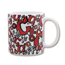 日本職棒 2018 橫濱DeNA海灣之星 電繡球員版球衣 歷史價格詳細信息