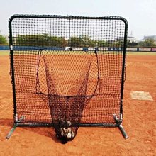 化肥袋打包機  大棚膜液壓打包機 一鍵打包 歷史價格詳細信息