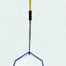 簡易打包房貨櫃房屋集成房屋宿舍民宿便捷樣板房活動房打包箱 歷史價格詳細信息