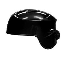 BRETT 布瑞特 可調式 打擊頭盔 B-BH04 黑 歷史價格詳細信息