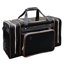 野球人生---BRETT 雙手訓練棒 TR-2HAND 歷史價格詳細信息