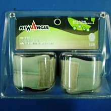 ((綠野運動廠))自主訓練器材~伏地架--可訓練胸肌和加強手臂力量喔~促銷優惠中(免運費) 歷史價格詳細信息