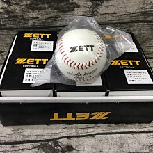 正翰棒壘---棒壘球專用滾輪後背包(日常外出休閒運動皆適合) 歷史價格詳細信息