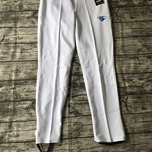 野球人生---Louisville Slugger LS USAB少棒/青少棒硬式用鋁棒 WBL24270102232 歷史價格詳細信息