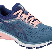 正翰棒壘---Asics 即戰力款 田中廣輔式樣 棒壘球手套 3121B153-250 歷史價格詳細信息