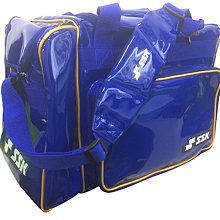 SSK 側肩袋 MAB110 售價:800元 特價:650元/個 歷史價格詳細信息