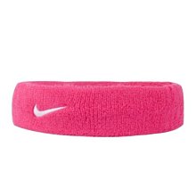 NIKE單色頭帶 止汗帶 髮束 (NNN07402OS寶藍色、NNN07601OS紅色)髮帶 正品公司貨 P6 歷史價格詳細信息