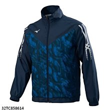 野球人生---MIZUNO 針織短褲 32TB900109 歷史價格詳細信息