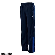 野球人生---MIZUNO 針織短褲 32TB900109 歷史價格詳細信息