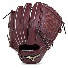 MIZUNO 美津濃 棒球手套 Global Elite 1AJGR31707-0949 歷史價格詳細信息